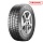 ����������� ���� ���� CONTINENTAL VanContact Ice 205/75 R16C 110/108R TL ���